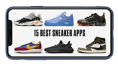 best app to buy fake shoes|best sneaker apps 2022.